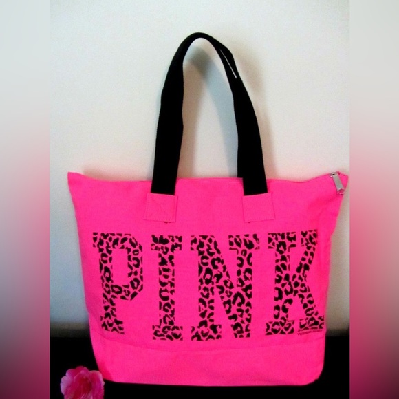 ISO* ISO* ISO* - Picture 9 of 16